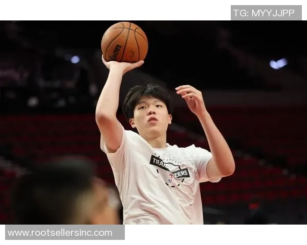 杨瀚森首节表现分析:进攻亮眼防守乏力篮板保护需提升 杨瀚森首节表现分析:进攻亮眼防守乏力篮板保护需提升