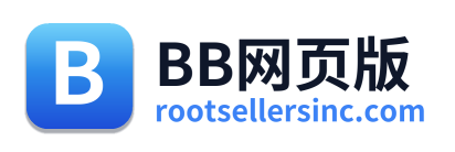 BB网页版